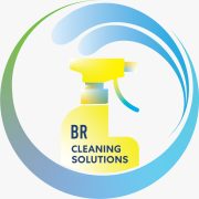 Br Clean logo